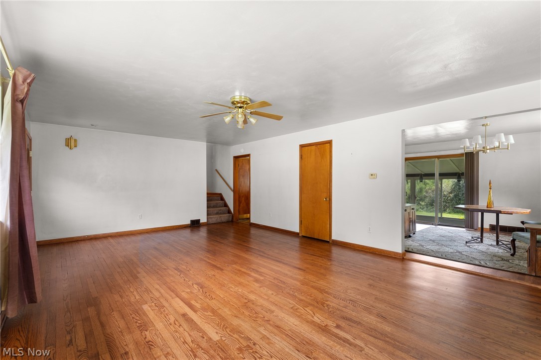 301 Alpine Drive Toronto OH 43964
