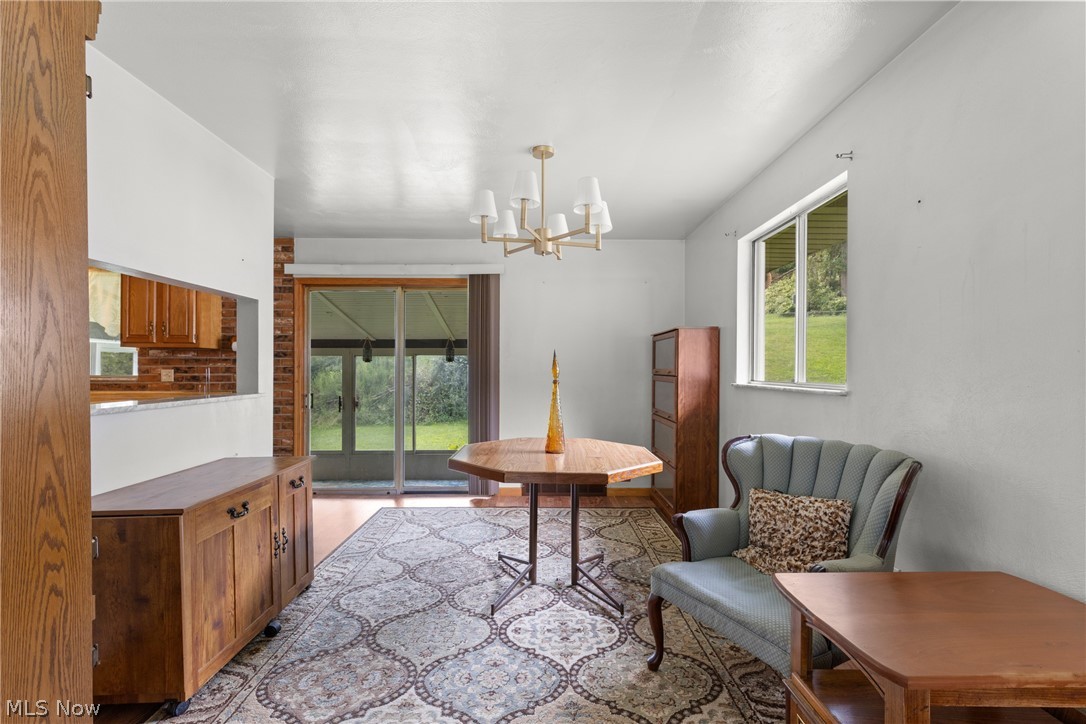 301 Alpine Drive Toronto OH 43964