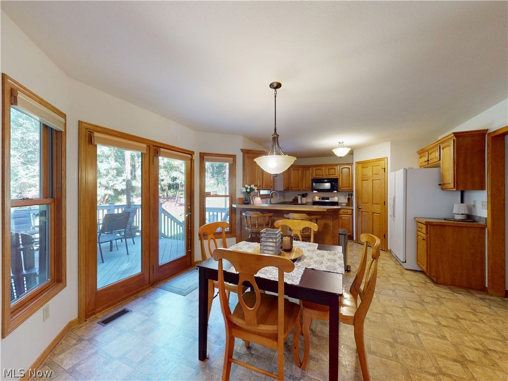 6248 Caribou Drive Clinton OH 44216