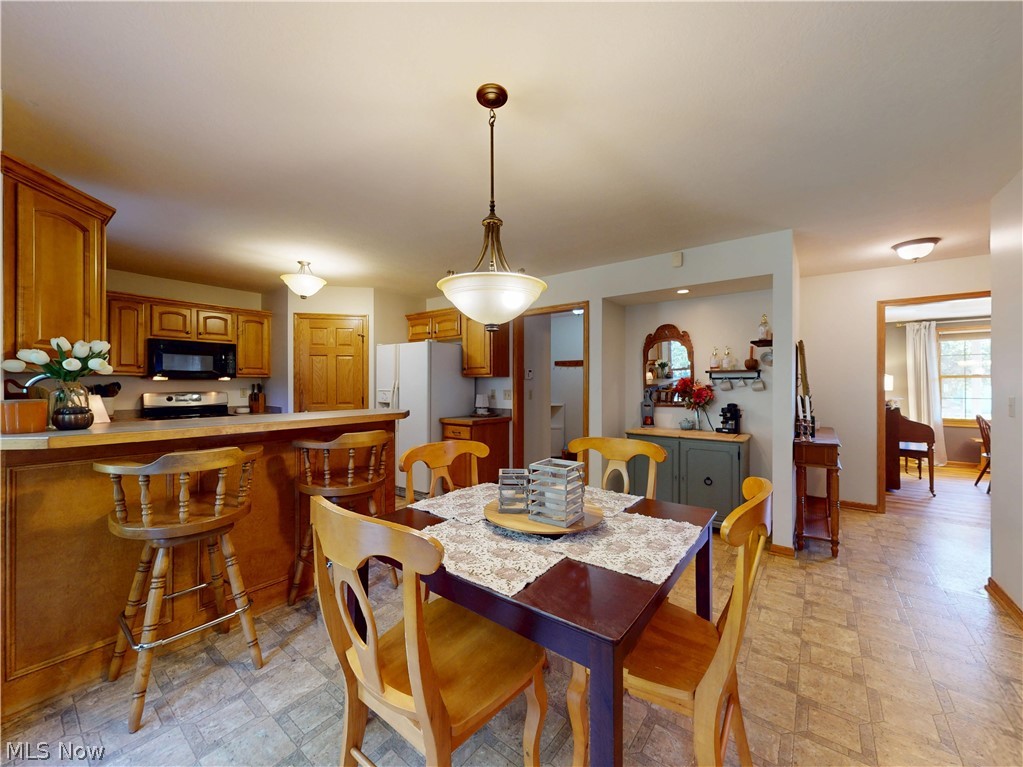 6248 Caribou Drive Clinton OH 44216