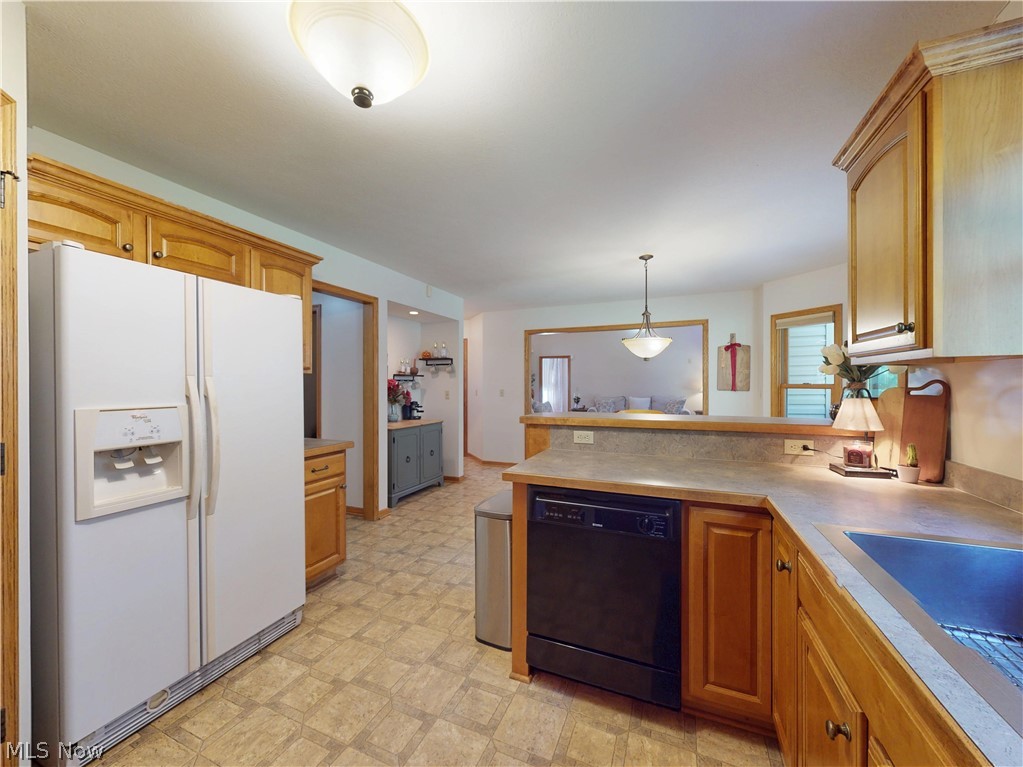 6248 Caribou Drive Clinton OH 44216