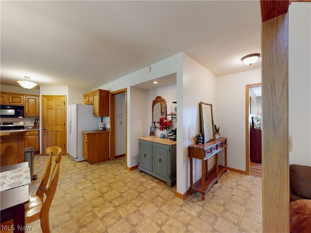 6248 Caribou Drive Clinton OH 44216