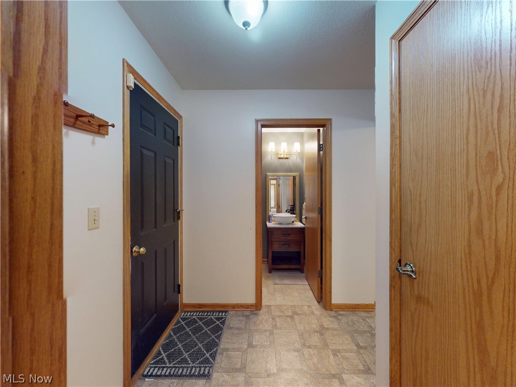 6248 Caribou Drive Clinton OH 44216