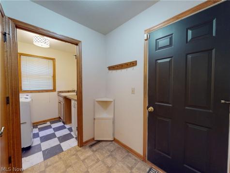 6248 Caribou Drive Clinton OH 44216