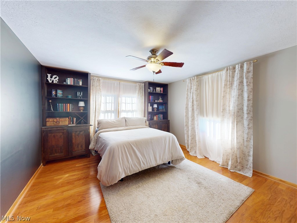 6248 Caribou Drive Clinton OH 44216