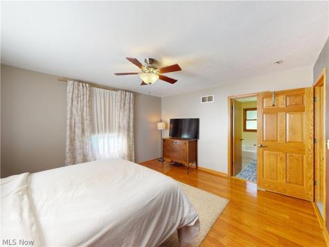 6248 Caribou Drive Clinton OH 44216