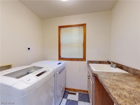 6248 Caribou Drive Clinton OH 44216