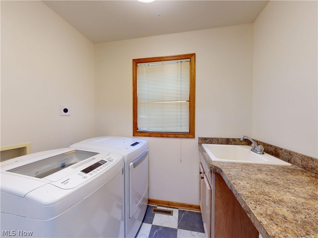 6248 Caribou Drive Clinton OH 44216
