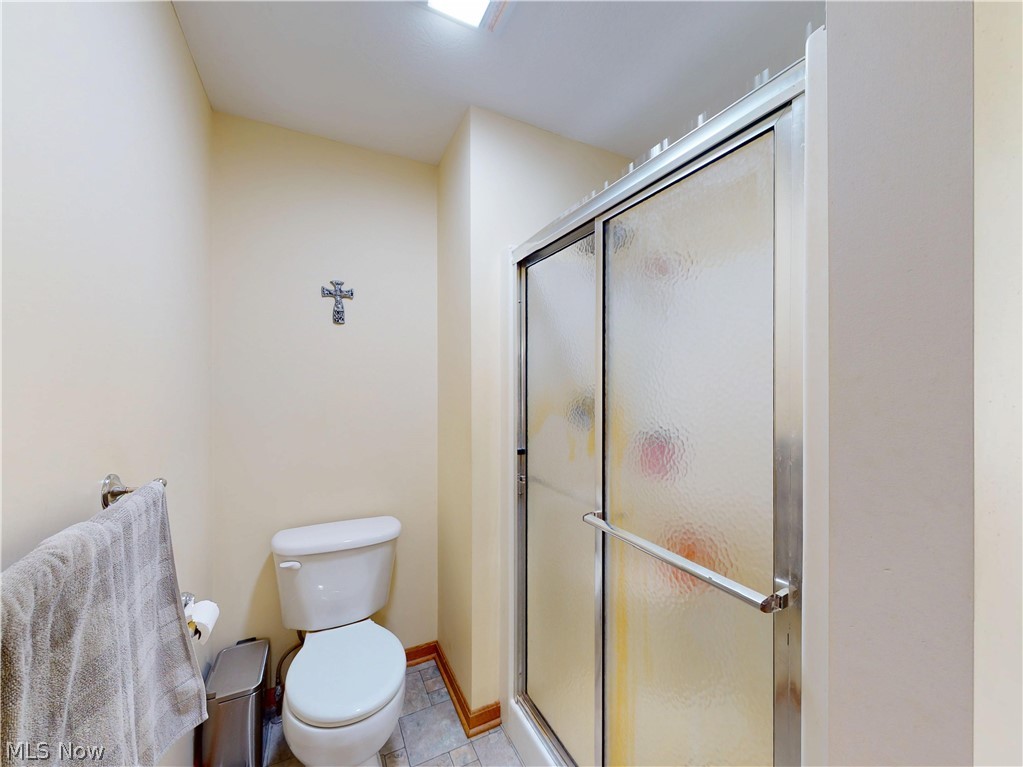 6248 Caribou Drive Clinton OH 44216