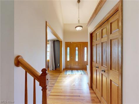 6248 Caribou Drive Clinton OH 44216