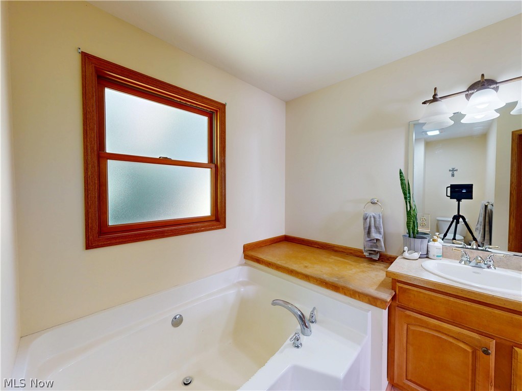 6248 Caribou Drive Clinton OH 44216