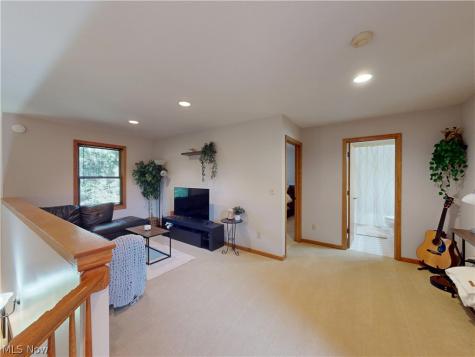6248 Caribou Drive Clinton OH 44216