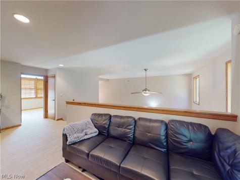 6248 Caribou Drive Clinton OH 44216