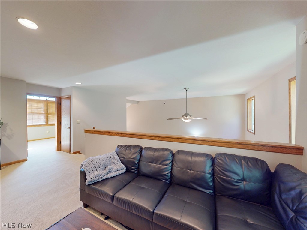 6248 Caribou Drive Clinton OH 44216