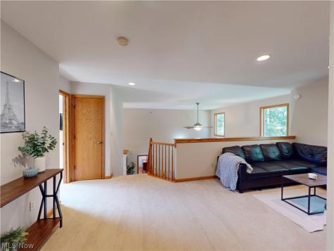 6248 Caribou Drive Clinton OH 44216