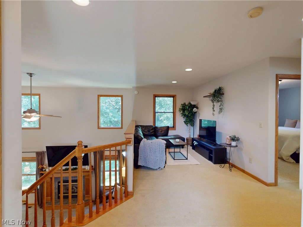 6248 Caribou Drive Clinton OH 44216
