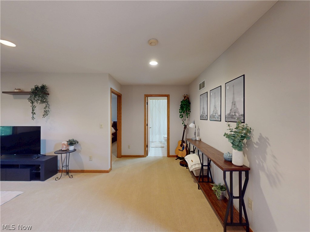6248 Caribou Drive Clinton OH 44216
