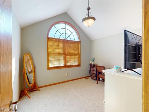 6248 Caribou Drive Clinton OH 44216