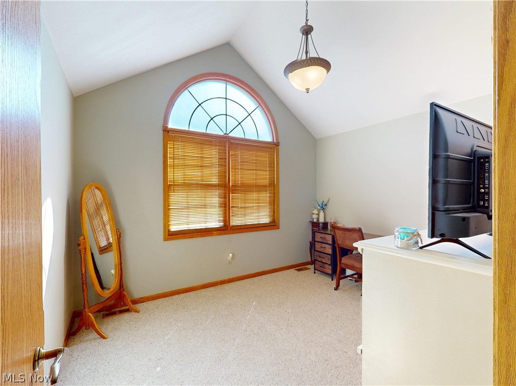6248 Caribou Drive Clinton OH 44216
