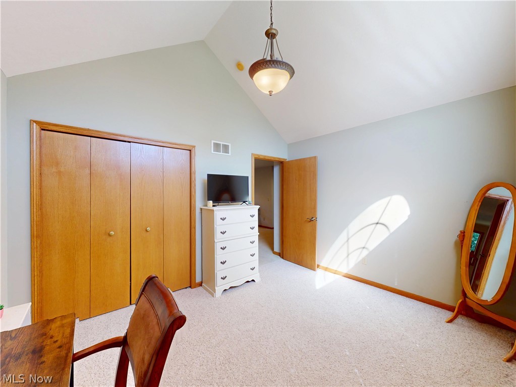 6248 Caribou Drive Clinton OH 44216