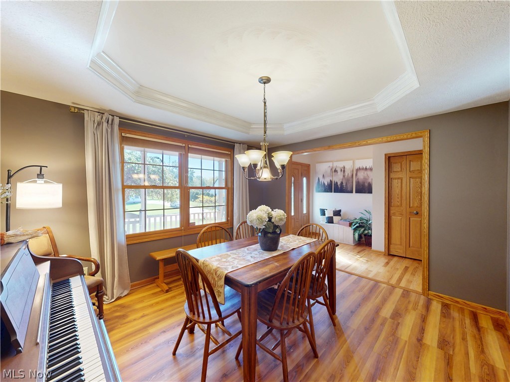 6248 Caribou Drive Clinton OH 44216