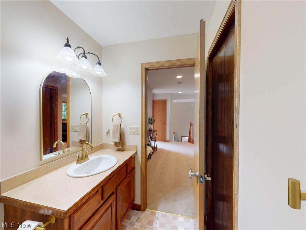 6248 Caribou Drive Clinton OH 44216