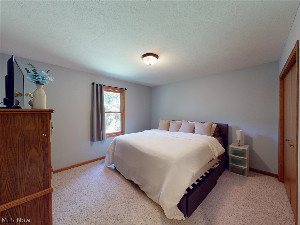 6248 Caribou Drive Clinton OH 44216