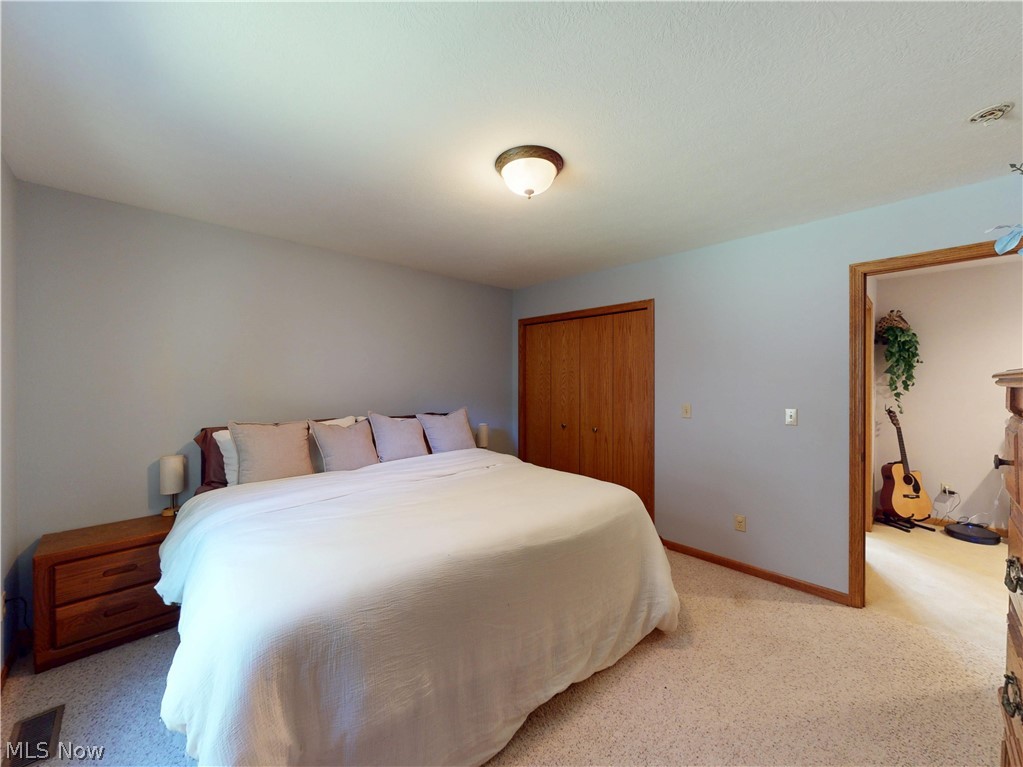 6248 Caribou Drive Clinton OH 44216