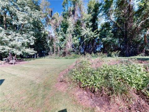 6248 Caribou Drive Clinton OH 44216