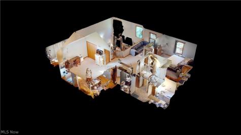6248 Caribou Drive Clinton OH 44216