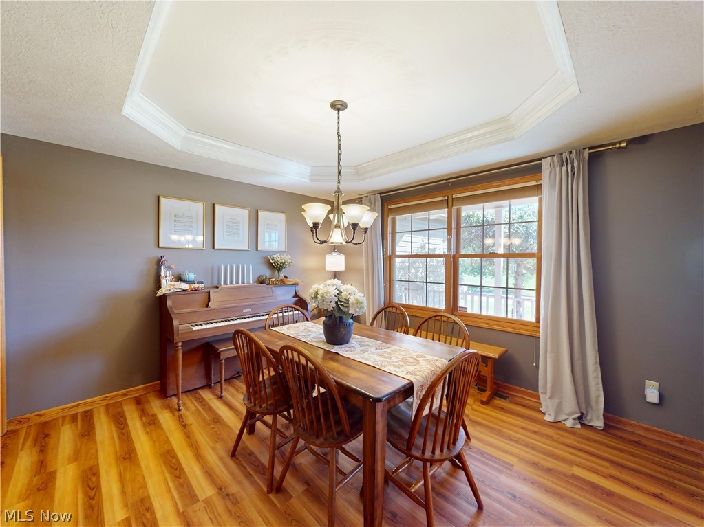 6248 Caribou Drive Clinton OH 44216