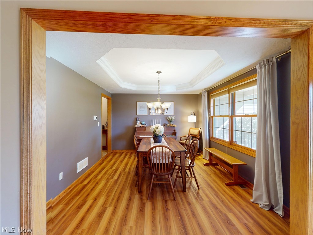 6248 Caribou Drive Clinton OH 44216