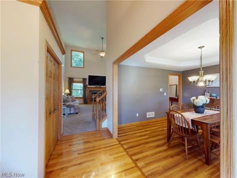 6248 Caribou Drive Clinton OH 44216