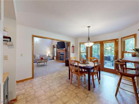 6248 Caribou Drive Clinton OH 44216