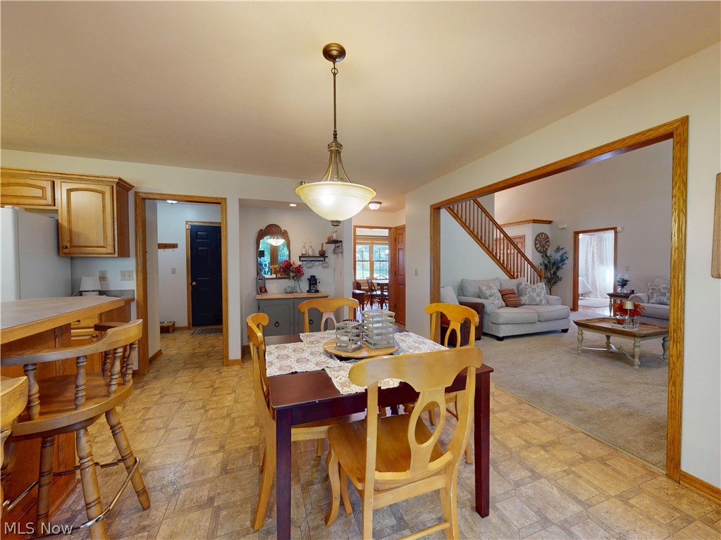 6248 Caribou Drive Clinton OH 44216