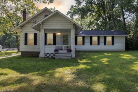 3327 Darrow Road Stow OH 44224