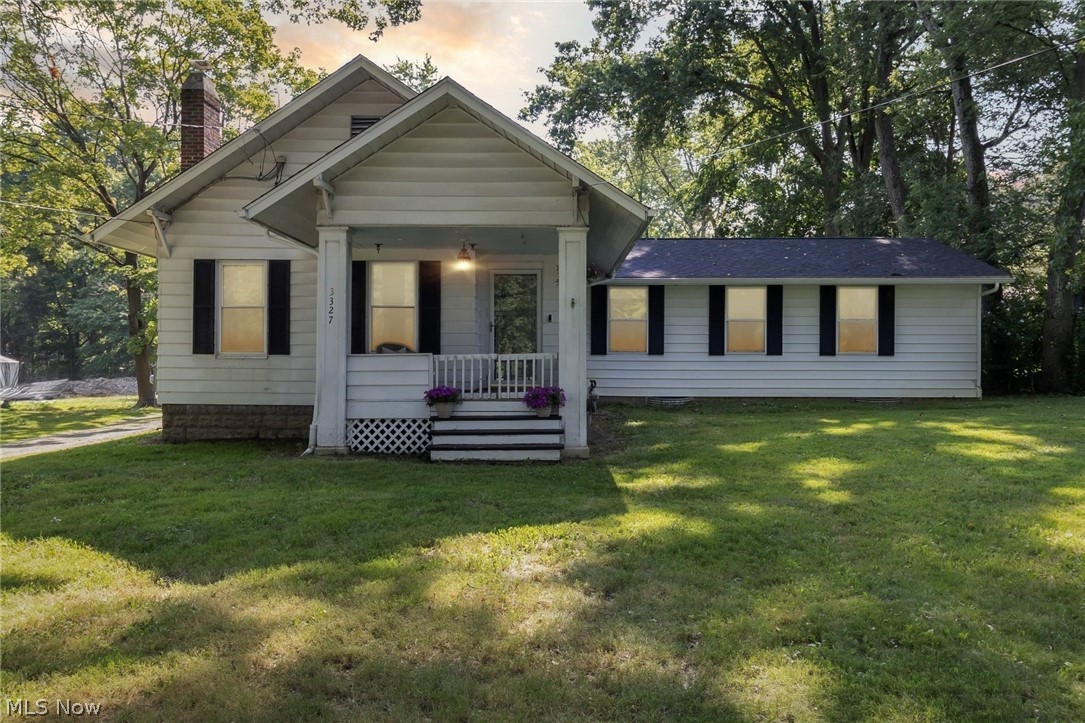 3327 Darrow Road Stow OH 44224