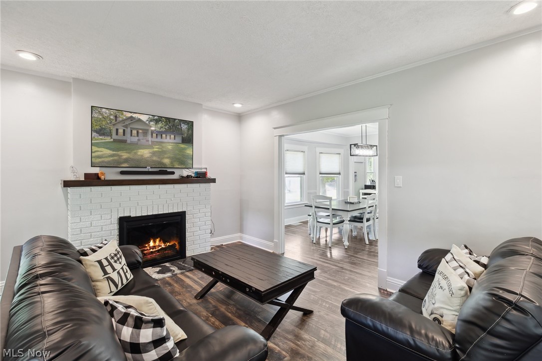 3327 Darrow Road Stow OH 44224