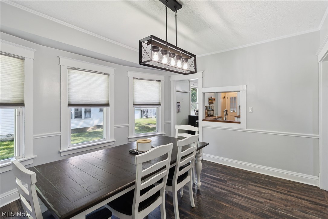 3327 Darrow Road Stow OH 44224