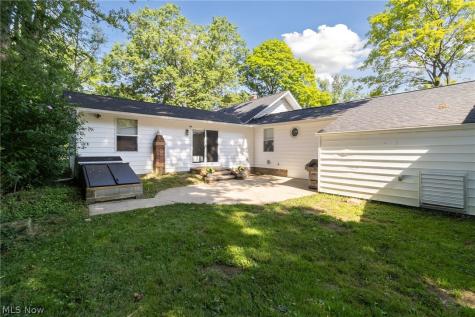 3327 Darrow Road Stow OH 44224