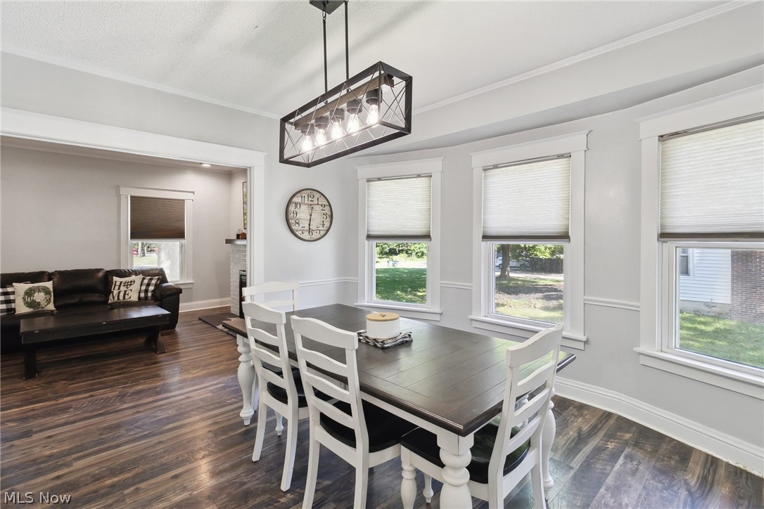 3327 Darrow Road Stow OH 44224