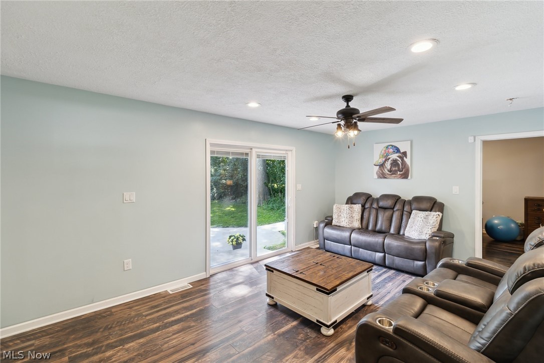 3327 Darrow Road Stow OH 44224