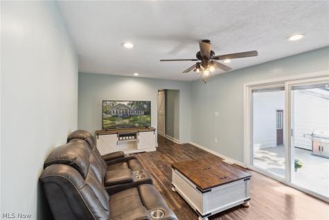 3327 Darrow Road Stow OH 44224