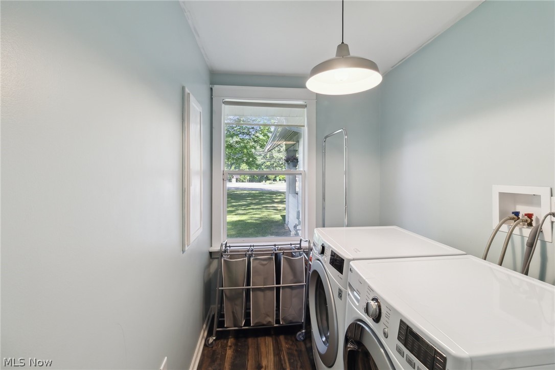 3327 Darrow Road Stow OH 44224