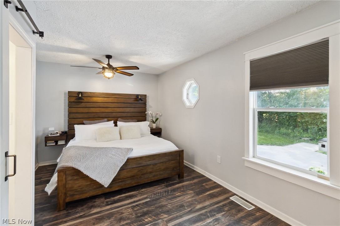 3327 Darrow Road Stow OH 44224