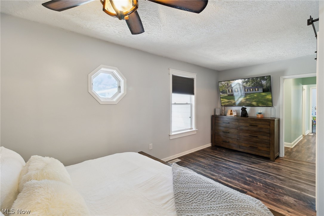 3327 Darrow Road Stow OH 44224