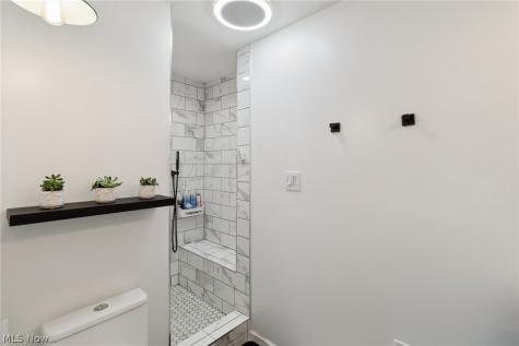 3327 Darrow Road Stow OH 44224