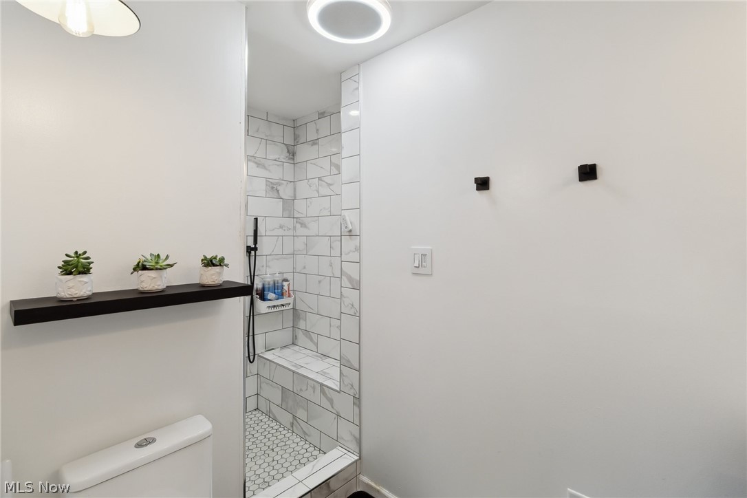 3327 Darrow Road Stow OH 44224