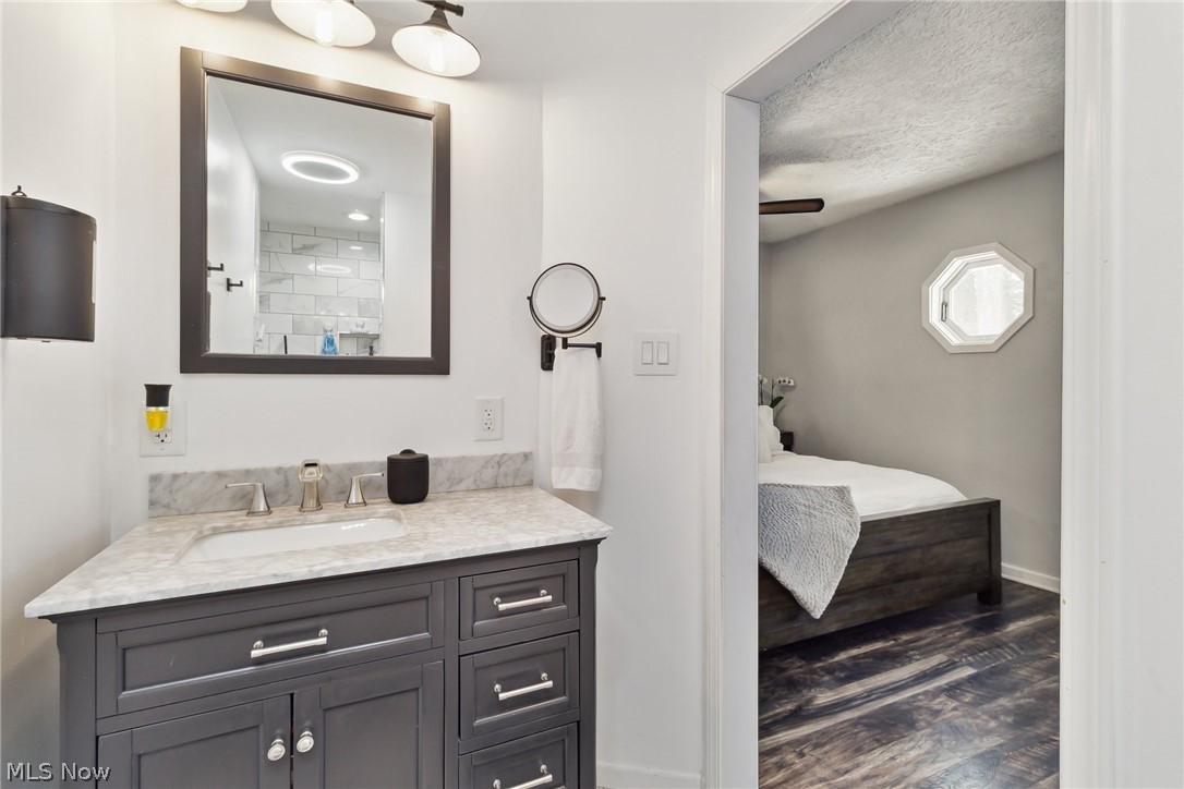 3327 Darrow Road Stow OH 44224