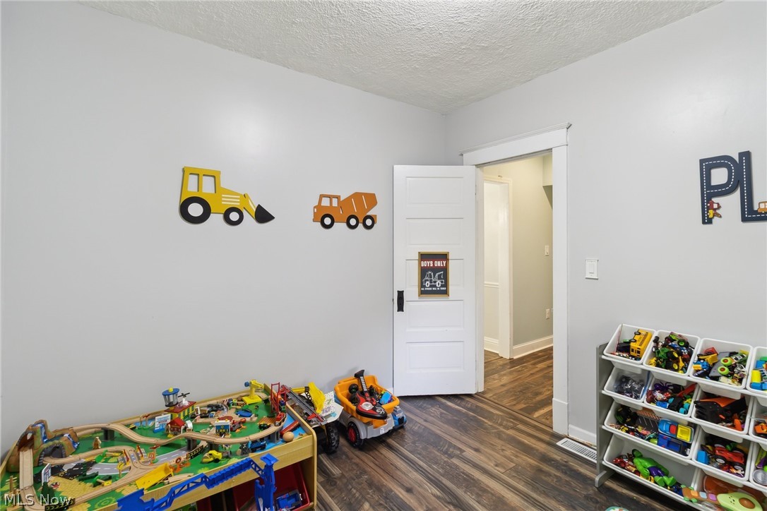 3327 Darrow Road Stow OH 44224